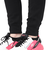 ヨネックス（YONEX）テニスウェア ジョガーパンツ 68110-007