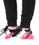 ヨネックス（YONEX）テニスウェア ジョガーパンツ 68110-007