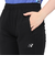 ヨネックス（YONEX）テニスウェア ジョガーパンツ 68110-007