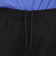 ヨネックス（YONEX）テニスウェア ジョガーパンツ 68110-007
