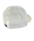 ニューエラ（NEW ERA）帽子 キャップ 59FIFTY トラッカー Beautiful Beach ロサンゼルス･ドジャース 白 S-Lサイズ 14388…