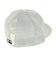 ニューエラ（NEW ERA）帽子 キャップ 59FIFTY トラッカー Beautiful Beach ロサンゼルス･ドジャース 白 S-Lサイズ 14388…