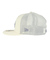 ニューエラ（NEW ERA）帽子 キャップ 59FIFTY トラッカー Beautiful Beach ロサンゼルス･ドジャース 白 S-Lサイズ 14388…
