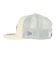 ニューエラ（NEW ERA）帽子 キャップ 59FIFTY トラッカー Beautiful Beach ロサンゼルス･ドジャース 白 S-Lサイズ 14388…