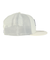 ニューエラ（NEW ERA）帽子 キャップ 59FIFTY トラッカー Beautiful Beach ロサンゼルス･ドジャース 白 S-Lサイズ 14388…