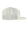 ニューエラ（NEW ERA）帽子 キャップ 59FIFTY トラッカー Beautiful Beach ロサンゼルス･ドジャース 白 S-Lサイズ 14388…
