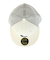 ニューエラ（NEW ERA）帽子 キャップ 59FIFTY トラッカー Beautiful Beach ロサンゼルス･ドジャース 白 S-Lサイズ 14388…