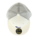 ニューエラ（NEW ERA）帽子 キャップ 59FIFTY トラッカー Beautiful Beach ロサンゼルス･ドジャース 白 S-Lサイズ 14388…