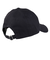 ニューエラ（NEW ERA）キッズ 帽子 キャップ Youth 9TWENTY MLB Mid Logo ニューヨーク･ヤンキース 紺 14392060 サイ…