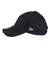 ニューエラ（NEW ERA）キッズ 帽子 キャップ Youth 9TWENTY MLB Mid Logo ニューヨーク･ヤンキース 紺 14392060 サイ…