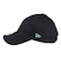 ニューエラ（NEW ERA）キッズ 帽子 キャップ Youth 9TWENTY MLB Mid Logo ニューヨーク･ヤンキース 紺 14392060 サイ…