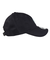 ニューエラ（NEW ERA）キッズ 帽子 キャップ Youth 9TWENTY MLB Mid Logo ニューヨーク･ヤンキース 紺 14392060 サイ…