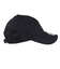 ニューエラ（NEW ERA）キッズ 帽子 キャップ Youth 9TWENTY MLB Mid Logo ニューヨーク･ヤンキース 紺 14392060 サイ…