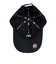 ニューエラ（NEW ERA）キッズ 帽子 キャップ Youth 9TWENTY MLB Mid Logo ニューヨーク･ヤンキース 紺 14392060 サイ…