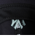 ニューエラ（NEW ERA）キッズ 帽子 キャップ Youth 9TWENTY MLB Mid Logo ニューヨーク･ヤンキース 紺 14392060 サイ…