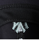 ニューエラ（NEW ERA）キッズ 帽子 キャップ Youth 9TWENTY MLB Mid Logo ニューヨーク･ヤンキース 紺 14392060 サイ…