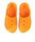 ナイキ（NIKE）キッズ サンダル アクア スウッシュ FN0876-800