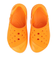 ナイキ（NIKE）キッズ サンダル アクア スウッシュ FN0876-800