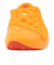 ナイキ（NIKE）キッズ サンダル アクア スウッシュ FN0876-800