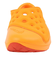 ナイキ（NIKE）キッズ サンダル アクア スウッシュ FN0876-800