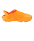 ナイキ（NIKE）キッズ サンダル アクア スウッシュ FN0876-800