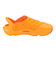 ナイキ（NIKE）キッズ サンダル アクア スウッシュ FN0876-800