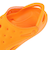 ナイキ（NIKE）キッズ サンダル アクア スウッシュ FN0876-800