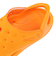 ナイキ（NIKE）キッズ サンダル アクア スウッシュ FN0876-800