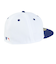 ニューエラ（NEW ERA）帽子 RC 59FIFTY フラットバイザー Dodgers Pack ブルックリン･ドジャース クーパーズタウン S-Lサイズ …