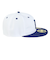 ニューエラ（NEW ERA）帽子 RC 59FIFTY フラットバイザー Dodgers Pack ブルックリン･ドジャース クーパーズタウン S-Lサイズ …