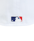 ニューエラ（NEW ERA）帽子 RC 59FIFTY フラットバイザー Dodgers Pack ブルックリン･ドジャース クーパーズタウン S-Lサイズ …