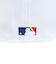 ニューエラ（NEW ERA）帽子 RC 59FIFTY フラットバイザー Dodgers Pack ブルックリン･ドジャース クーパーズタウン S-Lサイズ …