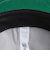 ニューエラ（NEW ERA）帽子 RC 59FIFTY フラットバイザー Dodgers Pack ブルックリン･ドジャース クーパーズタウン S-Lサイズ …