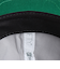 ニューエラ（NEW ERA）帽子 RC 59FIFTY フラットバイザー Dodgers Pack ブルックリン･ドジャース クーパーズタウン S-Lサイズ …