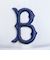 ニューエラ（NEW ERA）帽子 RC 59FIFTY フラットバイザー Dodgers Pack ブルックリン･ドジャース クーパーズタウン S-Lサイズ …