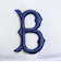 ニューエラ（NEW ERA）帽子 RC 59FIFTY フラットバイザー Dodgers Pack ブルックリン･ドジャース クーパーズタウン S-Lサイズ …