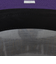ニューエラ（NEW ERA）帽子 9FIFTY A-Frame NBA 2-Tone ロサンゼルス･レイカーズ バイザー Mサイズ 14388565 メッシュ…