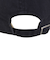 ニューエラ（NEW ERA）帽子 キャップ 9TWENTY Khaki Sweat Band ニューヨーク･ヤンキース 紺 Mサイズ 14388782 サイズ…