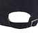 ニューエラ（NEW ERA）帽子 キャップ 9TWENTY Khaki Sweat Band ニューヨーク･ヤンキース 紺 Mサイズ 14388782 サイズ…