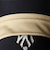 ニューエラ（NEW ERA）帽子 キャップ 9TWENTY Khaki Sweat Band ニューヨーク･ヤンキース 紺 Mサイズ 14388782 サイズ…