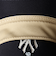ニューエラ（NEW ERA）帽子 キャップ 9TWENTY Khaki Sweat Band ニューヨーク･ヤンキース 紺 Mサイズ 14388782 サイズ…
