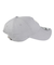 ニューエラ（NEW ERA）帽子 キャップ 9TWENTY カーキスウェットバンド シカゴ･ホワイトソックス グレー Mサイズ 14388786 サイズ調整可