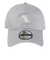 ニューエラ（NEW ERA）帽子 キャップ 9TWENTY カーキスウェットバンド シカゴ･ホワイトソックス グレー Mサイズ 14388786 サイズ調整可