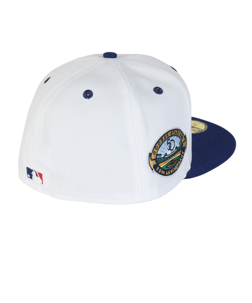 新品　MLB ロサンゼルス・ドジャースキャップ 楽天市場】【アメリカ限定】【MLB公式】【月間優良ショップ