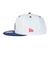 ニューエラ（NEW ERA）帽子 キャップ 59FIFTY Dodgers Pack ロサンゼルス･ドジャース S-Lサイズ 14388863 ドジャース M…