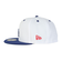 ニューエラ（NEW ERA）帽子 キャップ 59FIFTY Dodgers Pack ロサンゼルス･ドジャース S-Lサイズ 14388863 ドジャース M…