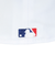 ニューエラ（NEW ERA）帽子 キャップ 59FIFTY Dodgers Pack ロサンゼルス･ドジャース S-Lサイズ 14388863 ドジャース M…