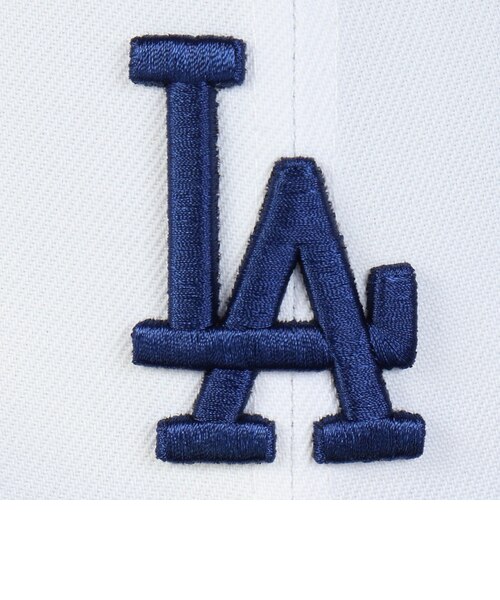 ニューエラ（NEW ERA）帽子 キャップ 59FIFTY Dodgers Pack