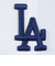 ニューエラ（NEW ERA）帽子 キャップ 59FIFTY Dodgers Pack ロサンゼルス･ドジャース S-Lサイズ 14388863 ドジャース M…