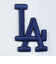 ニューエラ（NEW ERA）帽子 キャップ 59FIFTY Dodgers Pack ロサンゼルス･ドジャース S-Lサイズ 14388863 ドジャース M…